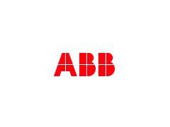 ABB打造理想汽车冲压自动化车间，自动化率达100%