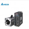 ECMA-C20401GS B2 100W 带油封 鍵槽 台达ASDA-B2系列 伺服电机