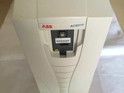 ABB变频器510 订货集单优惠团购