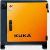 KUKA库卡机器人配件  控制器KR C5