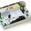 ABB机器人配件 主电源分配板 3HAC026254-001 DSQC 662