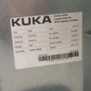 KUKA机器人配件 241467 控制器 00-241-467