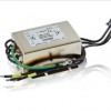 ABB机器人配件 稳压器 Mains Line Filter 3HAC024322-001