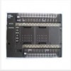 欧姆龙CP1L系列高性能编程控制器CP1L-EM40DT-D 40点 DC24V