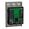 施耐德电气 NS630b-1600A塑壳断路器批发销售