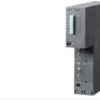西门子PLC S-400系列CPU 6ES7417-4XT07-0AB0