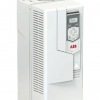 ABB变频器ACS530-01-062A-4	30KW 通用型传动 全新原装