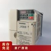 安川G7变频器CIMR-G7A4011/7.5KW/15原厂原装